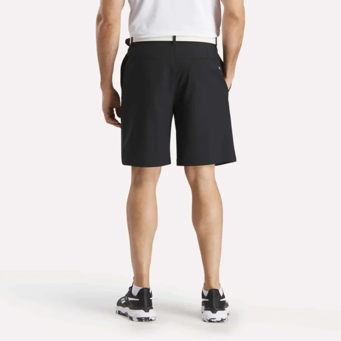 Herren-Golfshorts „The Favorite“ – 9″ Innennaht
