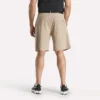 Herren-Golfshorts „The Favorite“ – 9″ Innennaht