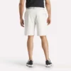 Herren-Golfshorts „The Favorite“ – 9″ Innennaht