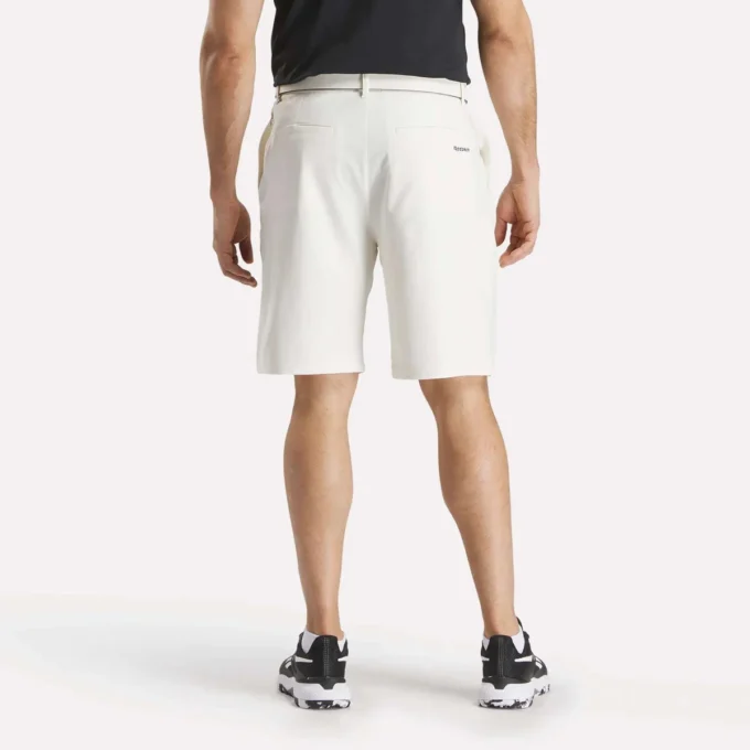 Herren-Golfshorts „The Favorite“ – 9″ Innennaht