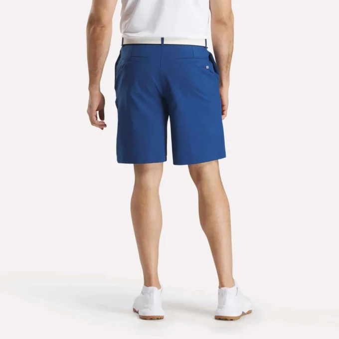 Herren-Golfshorts „The Favorite“ – 9″ Innennaht