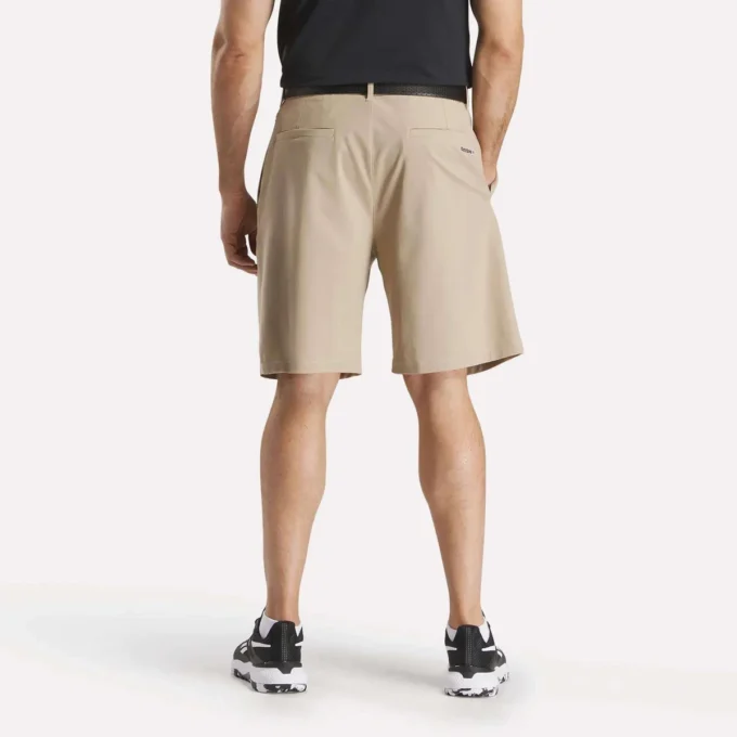Herren-Golfshorts „The Favorite“ – 9″ Innennaht