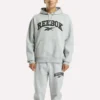 Herren-Hoodie