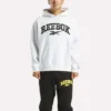 Herren-Hoodie