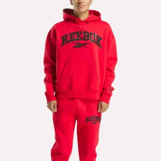 Herren-Hoodie