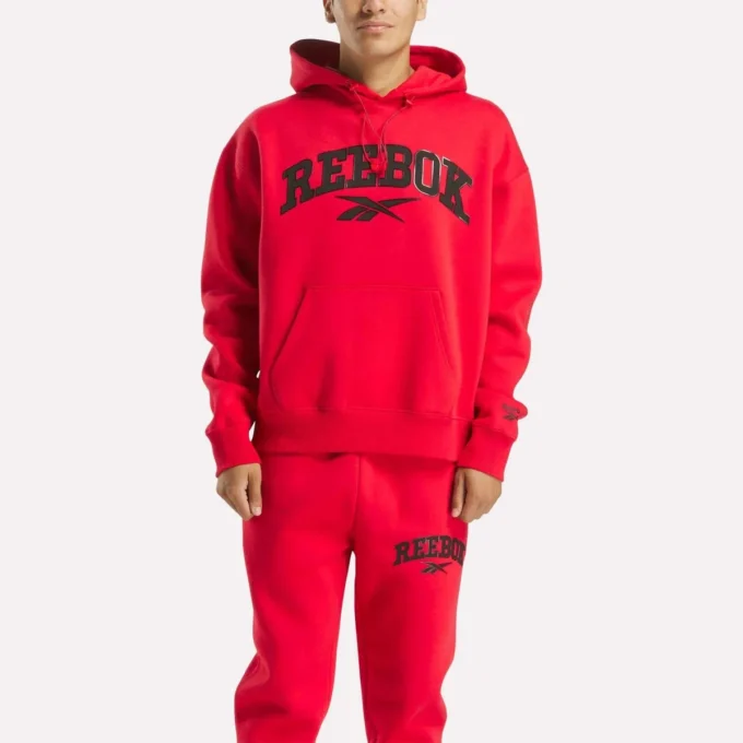 Herren-Hoodie