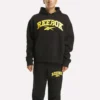 Herren-Hoodie