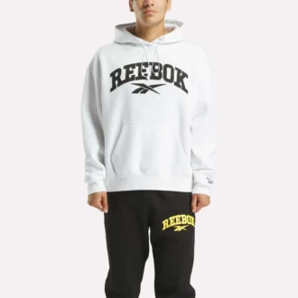 Herren-Hoodie