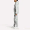 Herren-Hoodie
