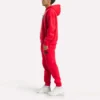 Herren-Hoodie