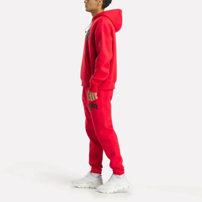 Herren-Hoodie