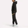 Herren-Hoodie