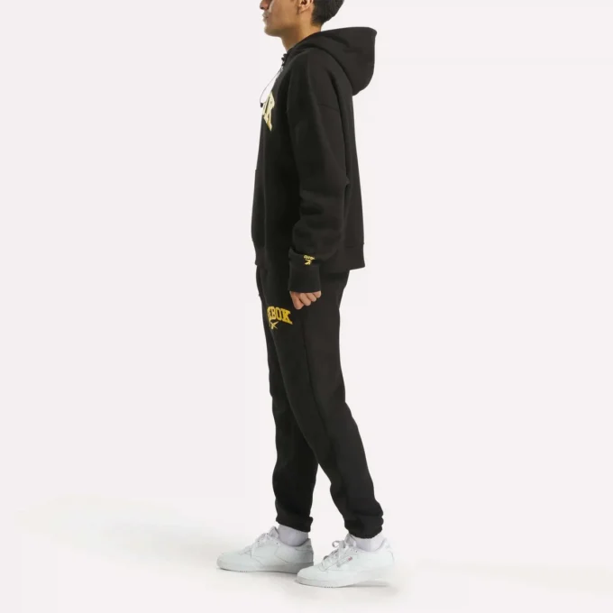 Herren-Hoodie