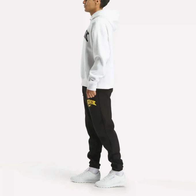 Herren-Hoodie