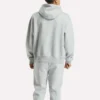 Herren-Hoodie