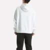 Herren-Hoodie
