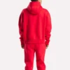 Herren-Hoodie