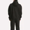 Herren-Hoodie