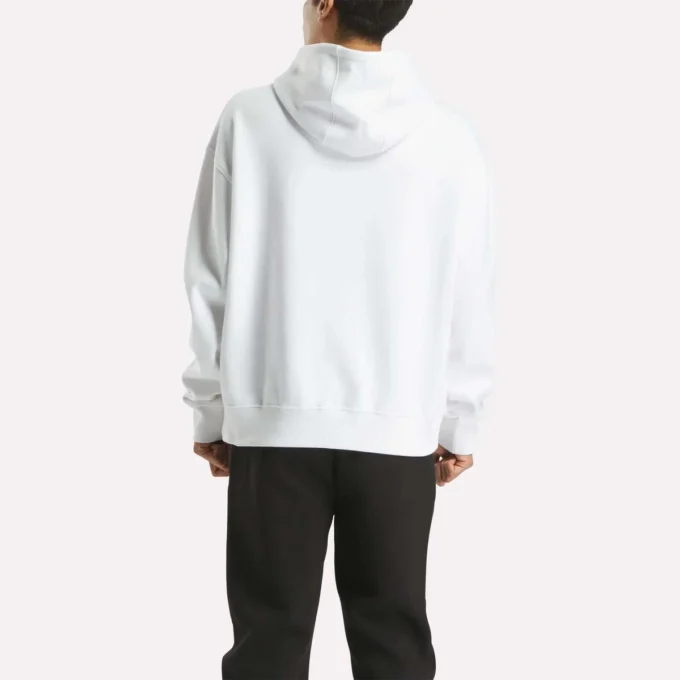 Herren-Hoodie
