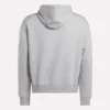 Herren-Hoodie