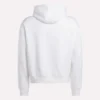Herren-Hoodie
