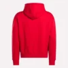Herren-Hoodie