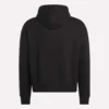 Herren-Hoodie