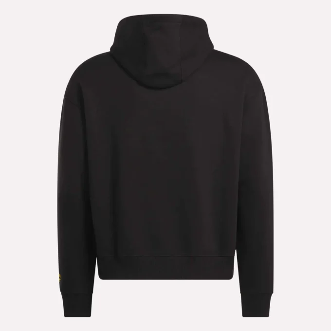 Herren-Hoodie