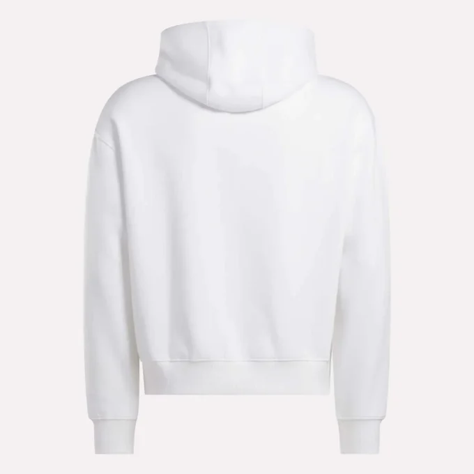 Herren-Hoodie