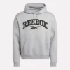 Herren-Hoodie