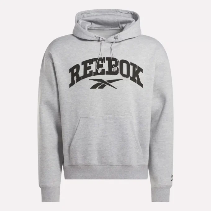 Herren-Hoodie