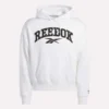 Herren-Hoodie