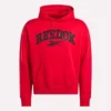 Herren-Hoodie