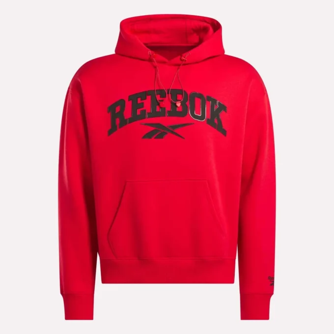 Herren-Hoodie