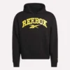 Herren-Hoodie