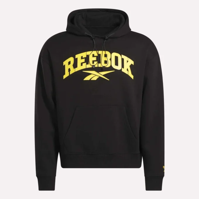 Herren-Hoodie