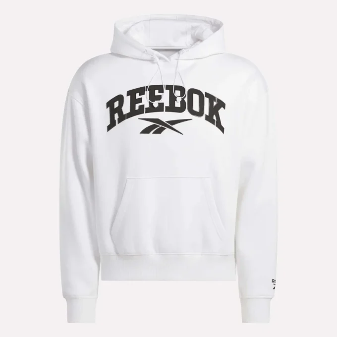 Herren-Hoodie