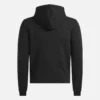 Herren-Hoodie Active Collective DreamBlend mit durchgehendem Reißverschluss