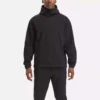 Herren-Hoodie „Outerverse Strength“
