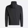 Herren-Hoodie „Outerverse Strength“