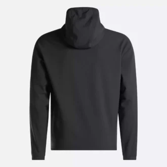 Herren-Hoodie „Outerverse Strength“