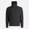 Herren-Hoodie „Outerverse Strength“