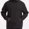 Herren-Hoodie „Outerverse Strength“