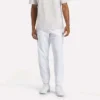 Herren-Hose Crosscheck Woven