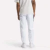 Herren-Hose Crosscheck Woven