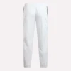 Herren-Hose Crosscheck Woven
