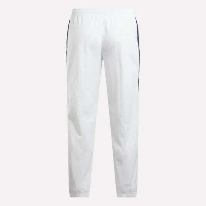 Herren-Hose Crosscheck Woven