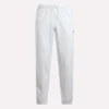 Herren-Hose Crosscheck Woven