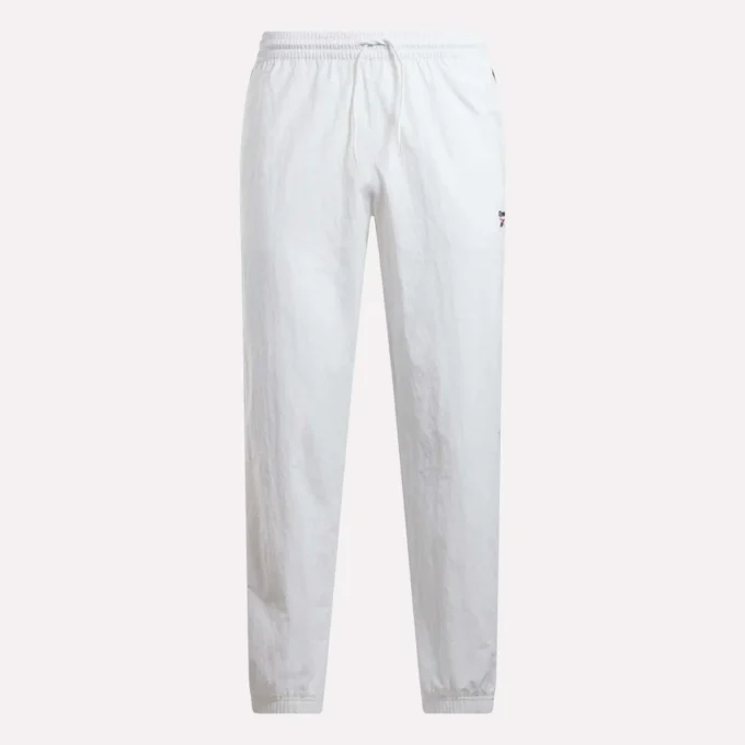 Herren-Hose Crosscheck Woven