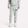 Herren-Jogginghose